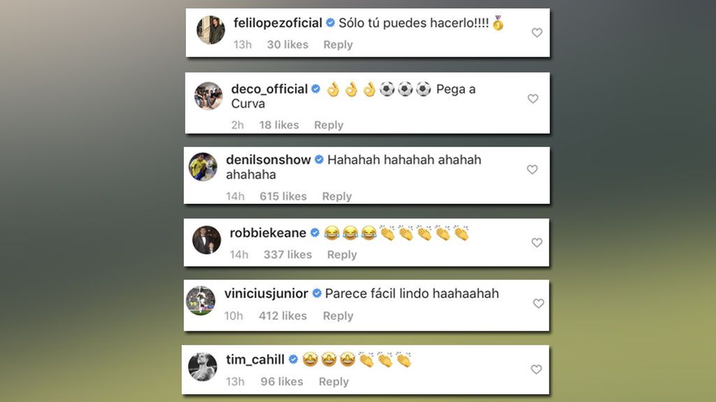 robertcarloscoment