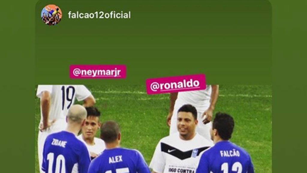 neymar2