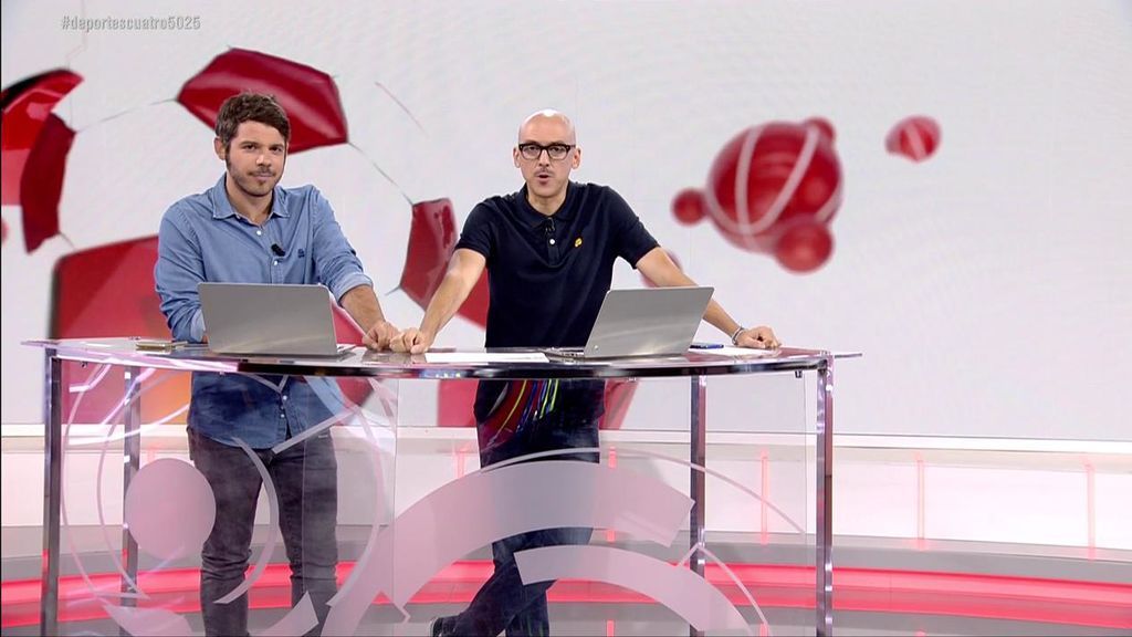 Sábado (10/08/2019)
