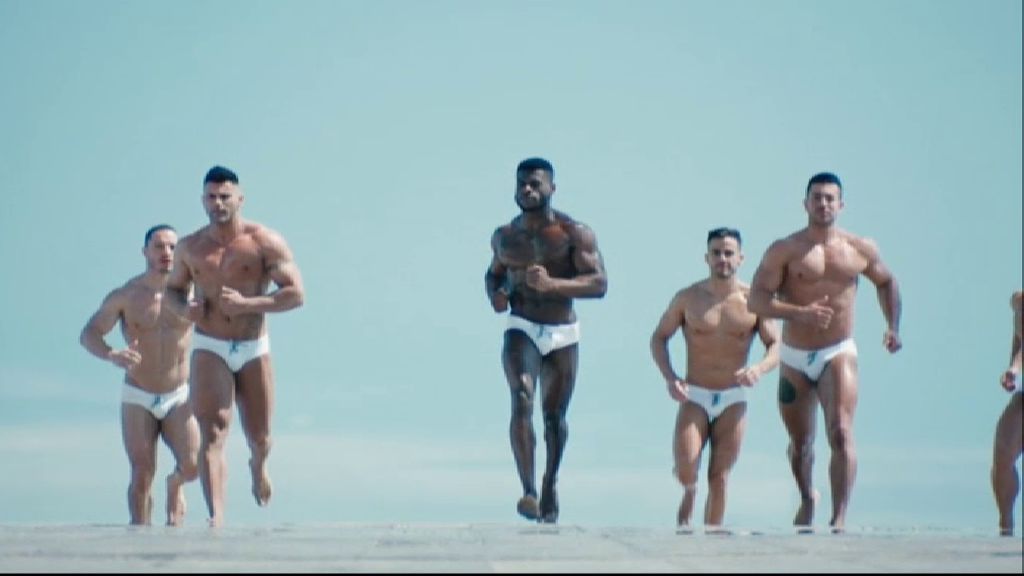 El macrofestival gay Circuit regresa a Barcelona