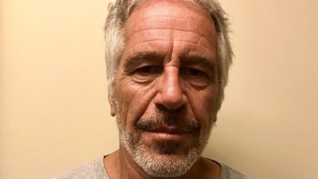Se suicida en prisión el multimillonario imputado por explotación sexual Jeffrey Epstein