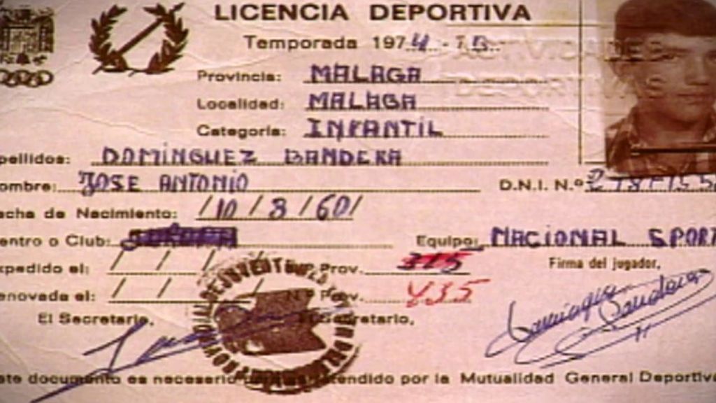 2019_08_10-1654-REC_Telecinco_REC.ts.0x0.140891046491700