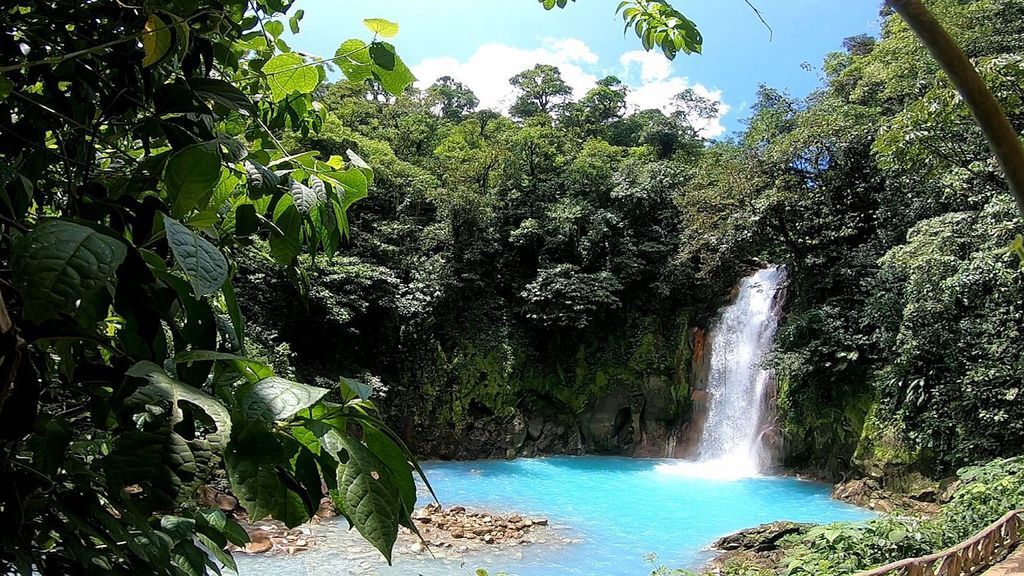 Natural costa rica. Коста Рика джунгли. Плитка Costa Rica. Costa Rica Lost Paradise. Costa Rica 200*600.