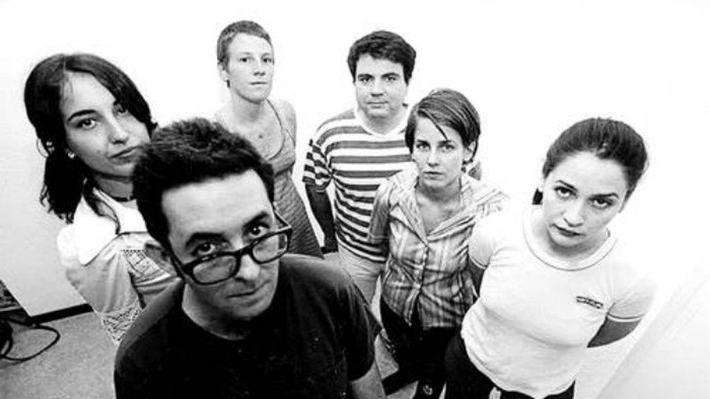los-fresones-rebeldes-09-08-16-a los-fresones-rebeldes-09-08-16-a