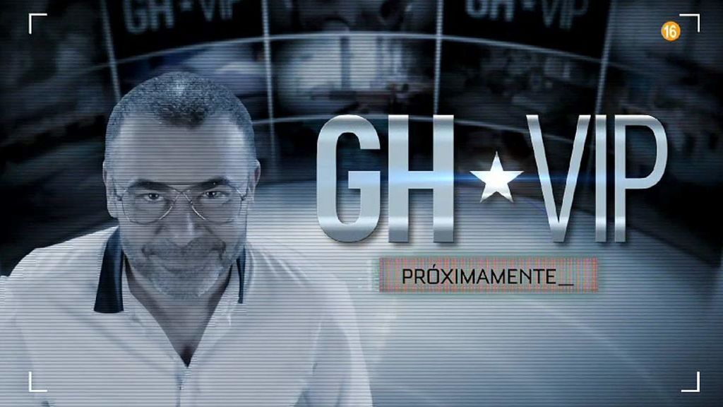 ‘GH VIP’, muy pronto a Telecinco