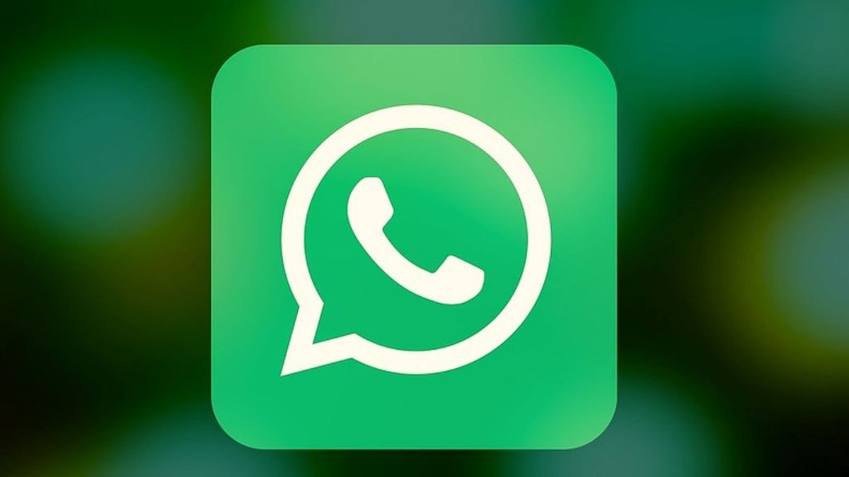 WhatsApp ya prueba en dispositivos Android la función de desbloqueo por huella dactilar