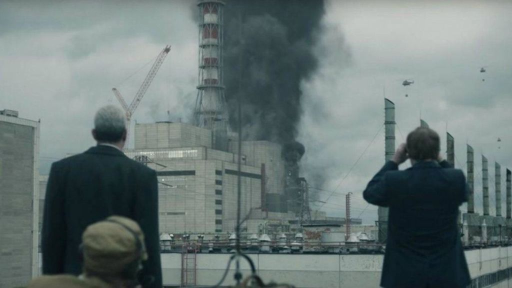 1559602266-chernobyl-hbo-la-serie-sobre-el-accidente-nuclear-que-rusia-no-quiere-que-veas