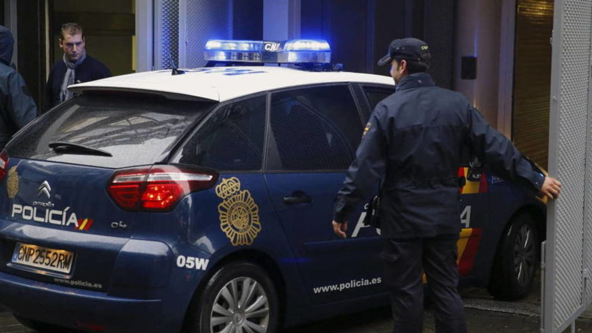 Buscan a una mujer de 49 años desaparecida tras acudir al Hospital de Los Morales de Córdoba