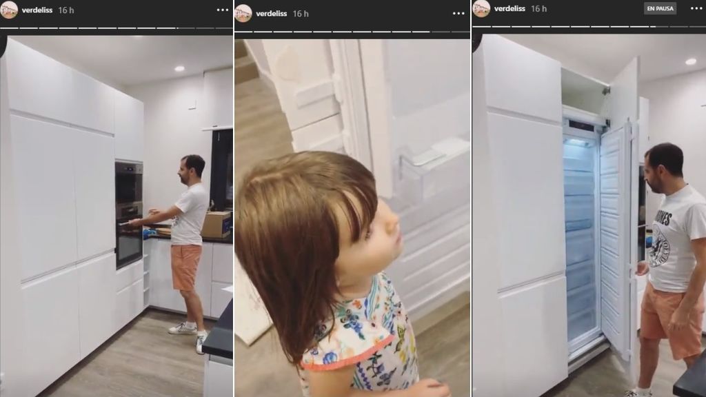 FRAME_COCINAVERDELISS