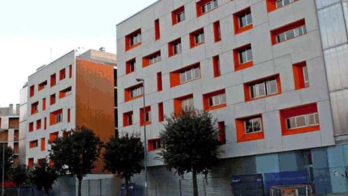 Investigan a los dueños de 174 viviendas protegidas por usarlas como alquileres turísticos en Andalucía Investigan a los dueños de 174 viviendas protegidas por usarlas como alquileres turísticos en Andalucía