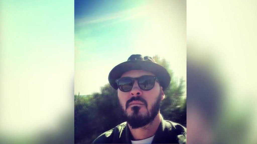 El rapero 'Lírico' ingresa en prisión por una presunta agresión a una joven de 27 años