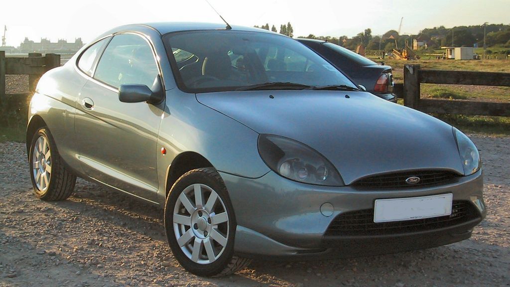 English_Ford_Puma