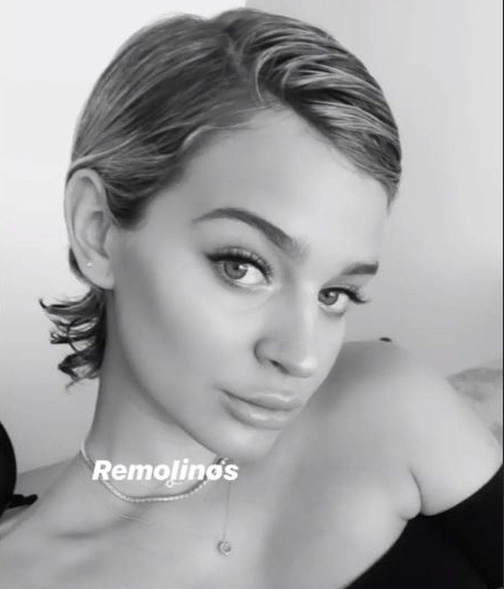 laura 1