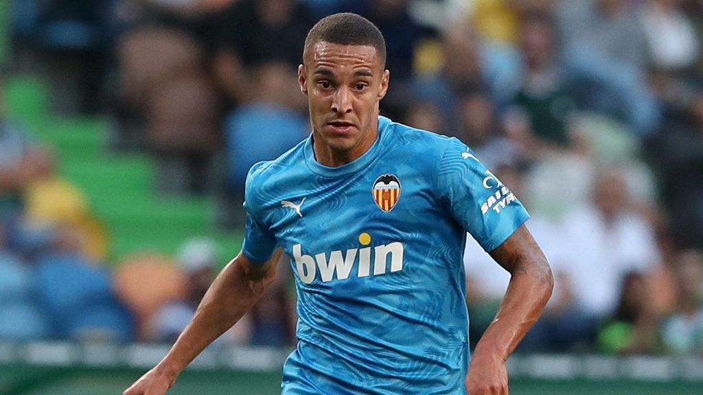 Rodrigo Moreno se convertirá en nuevo jugador del Atlético: Los substitutos que baraja el Valencia