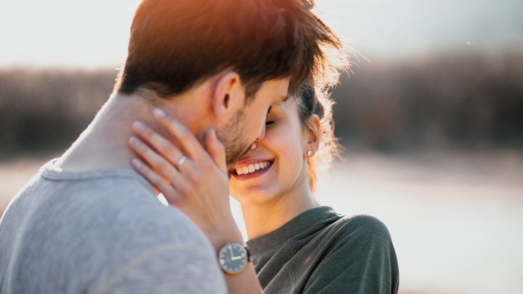 Siento que mi pareja se merece algo mejor: cómo mejorar tu autoestima en el amor