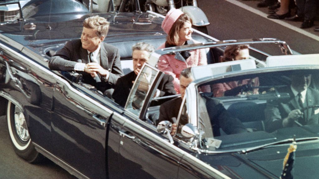 jfk-assassination-gettyimages-517330536