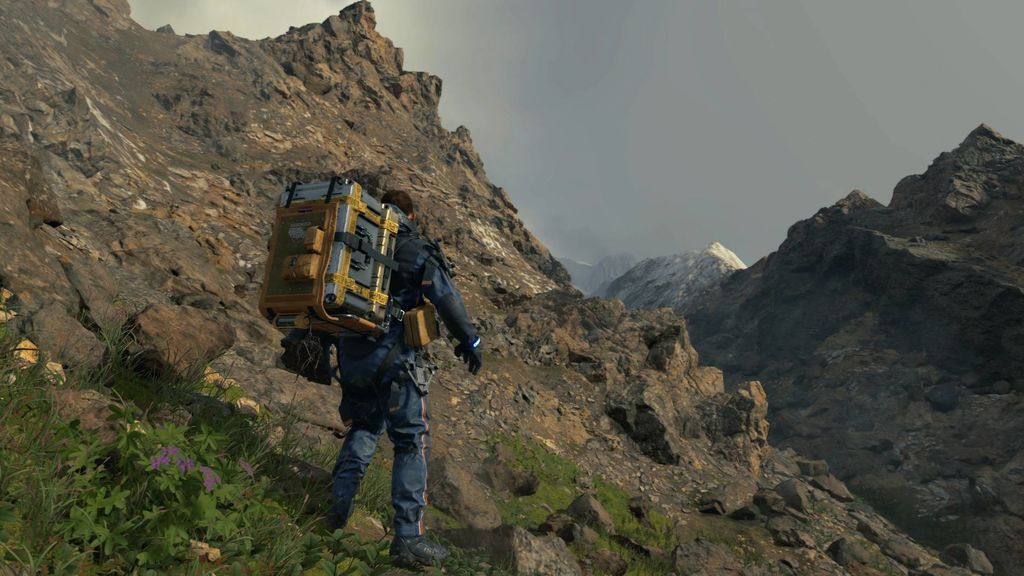 Death-Stranding-E3-2018-Screenshots-28