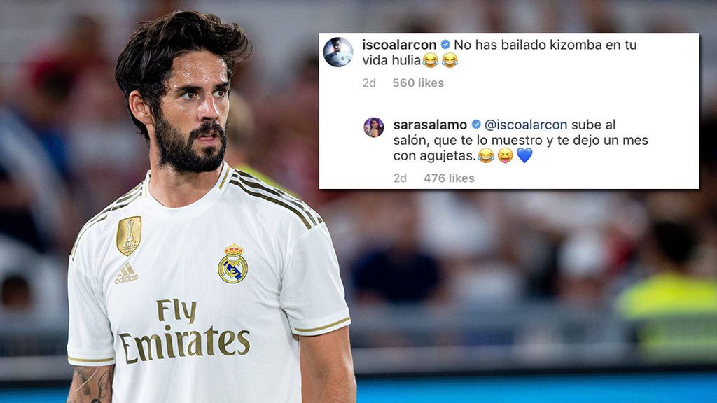 TOP TEN 2017 DE LOS QUE MáS GANAN POR POST EN INSTAGRAM. REALIZADO POR: ELSA ALONSO/ FUENTE: HOOPER
