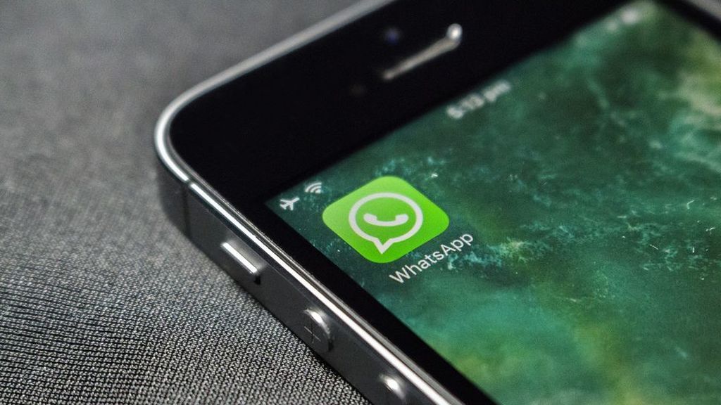 Novedades de WhatsApp para septiembre