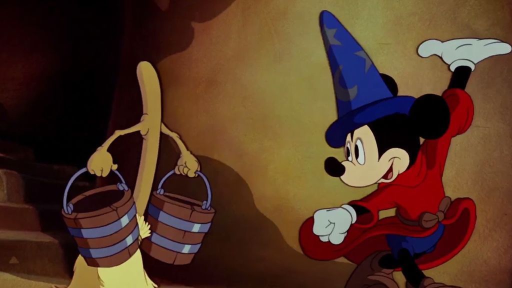 Repasamos la historia de Mickey Mouse en los videojuegos: De 'Timeless Adventures' a 'Kingdom Hearts'