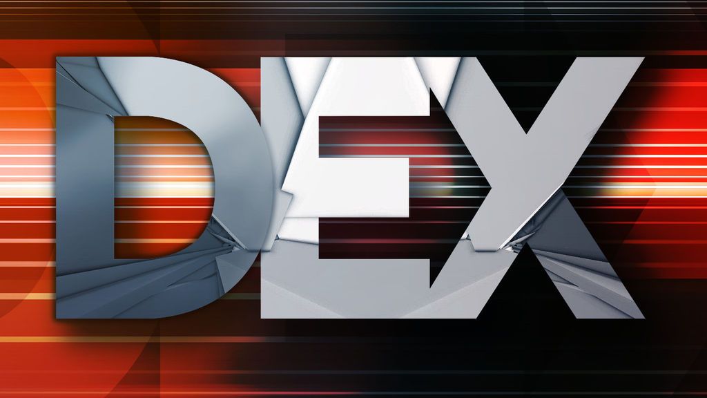 2281548951129_XXL
