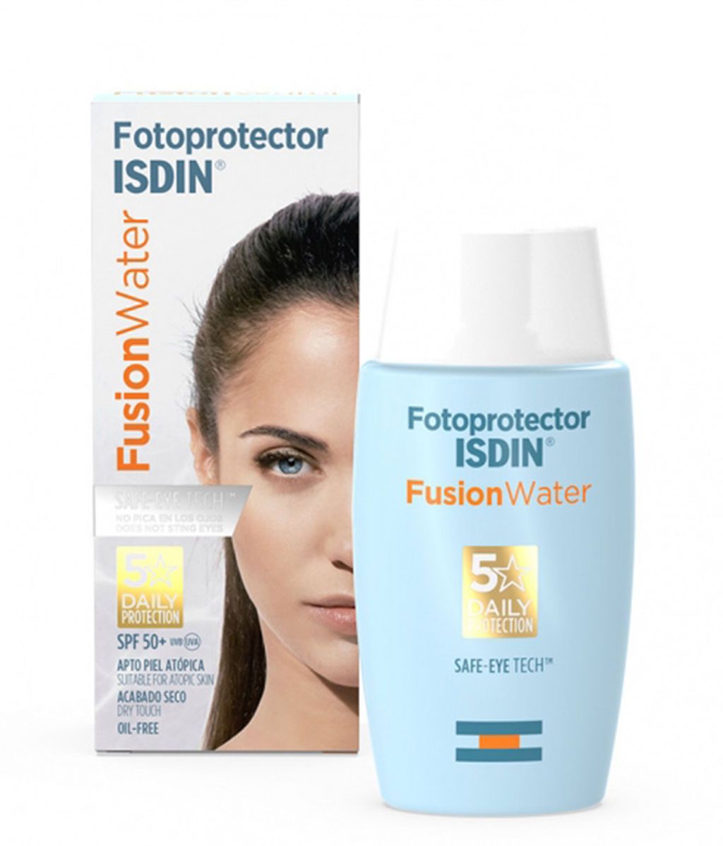 fusionwater_50ml_thumbnails_01_premio