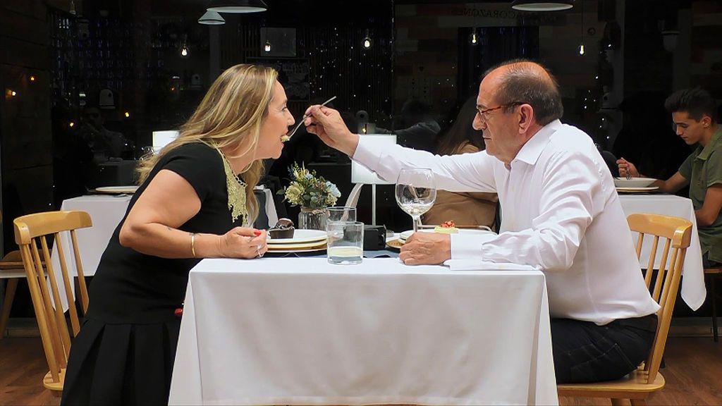 Antonio: “Si Julio Iglesias ha estado con más de 3.000 mujeres, yo he superado las 4.750, sin llevarlas por cuenta”