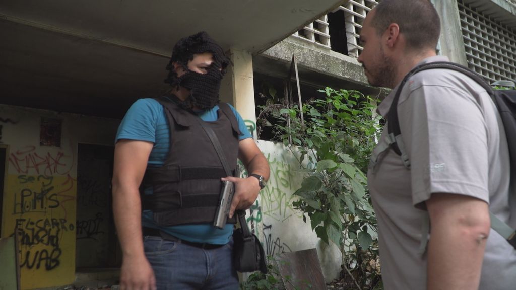 PP-Secuestradores Venezuela1