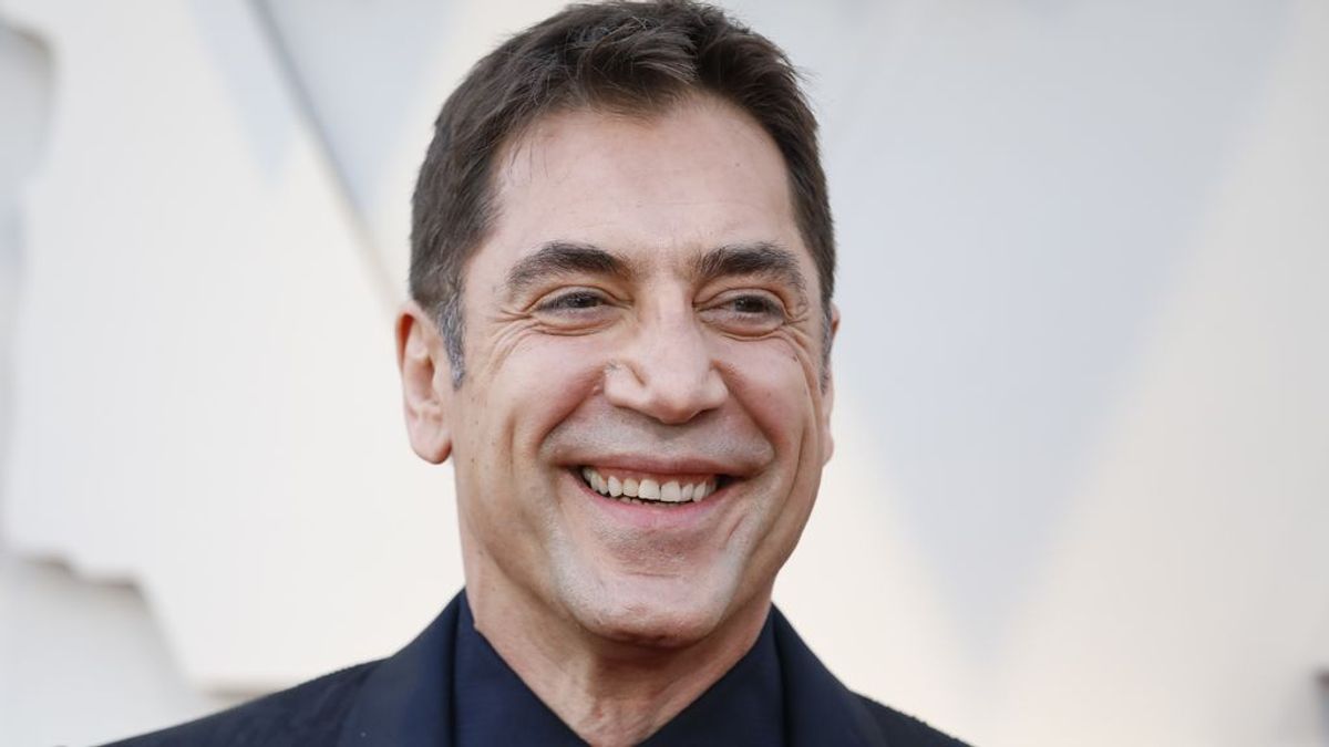 EuropaPress_1954039_HOLLYWOOD_ CA_–_February_24_2019_Javier_Bardem_during_the_arrivals_at_the_91st_Academy_Awards_on_Sunday_February_24_2019_at_the_Dolby_Theatre_at_Hollywood_&_Highland_Center_in_Hollywood_CA_(J