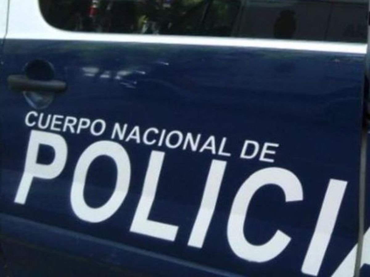 Detienen a un hombre acusado de violar y proporcionar una brutal paliza a  una prostituta en Logroño