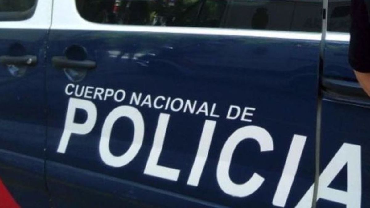 Detienen a un hombre acusado de violar y proporcionar una brutal paliza a una prostituta que no accedió a sus peticiones en Logroño