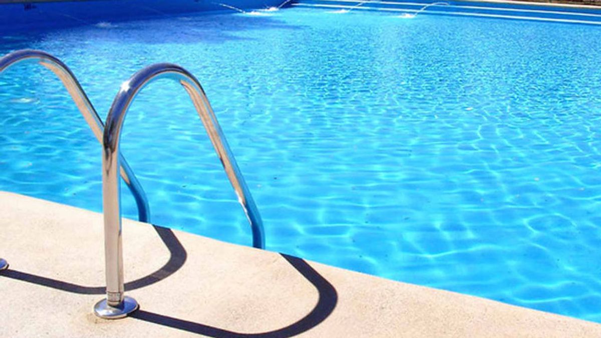 En estado grave una niña de 3 años tras ahogarse en una piscina privada en Menorca