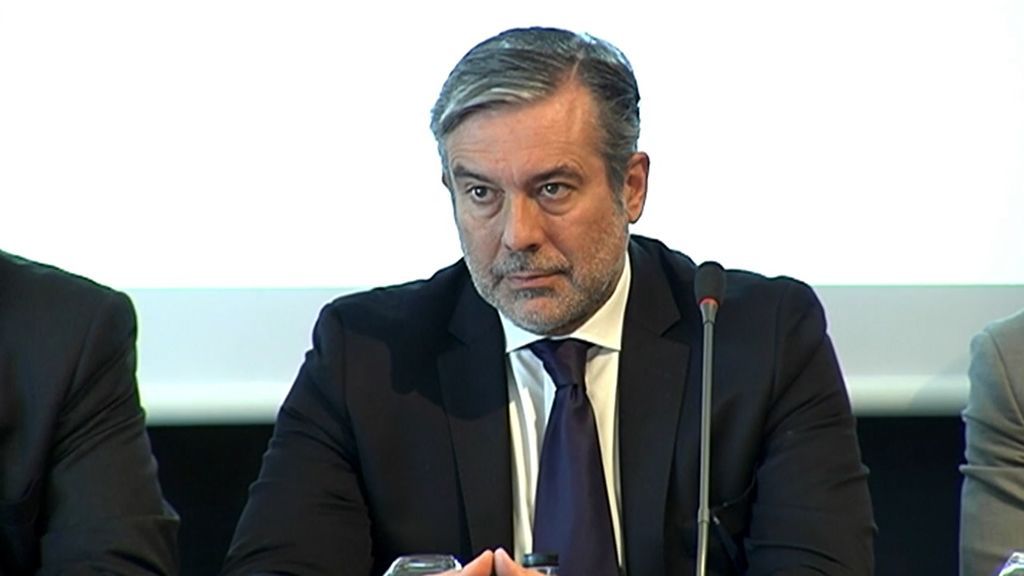 El juez Enrique López, apartado del Caso Gürtel por sus vínculos con el PP, será consejero de Díaz Ayuso