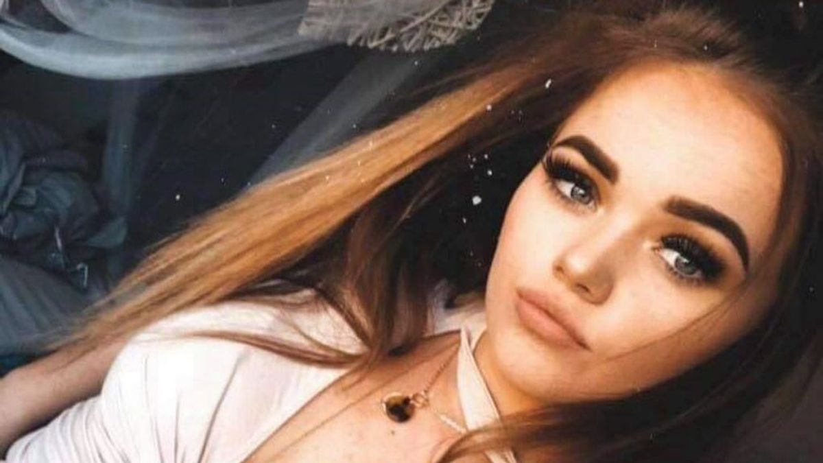 La trágica muerte de una joven de 17 años en Tenerife