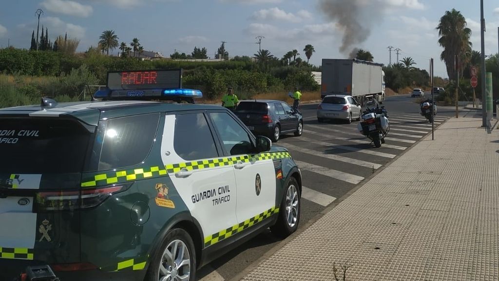 EuropaPress_2320787_Operación_salida_por_el_15_de_agosto