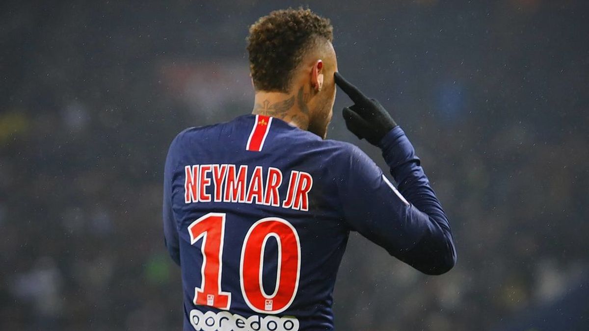 El Barça ofrece 170 millones por Neymar: una cesión con opción de compra el próximo año