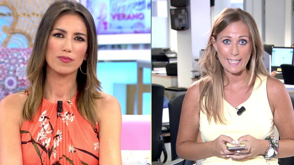 Primera muerte a causa de listeriosis en Sevilla