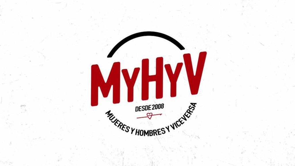 'Mujeres y hombres' (20/08/19), completo