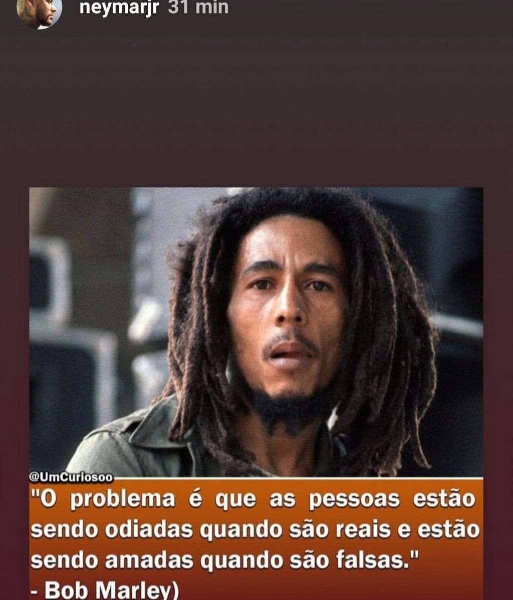 ECa3mc0UwAEFv1x