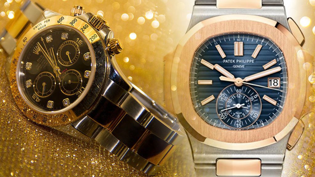 reloj