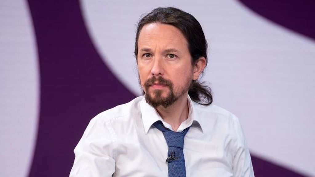 Podemos considera "irresponsable y carente de sentido" ir a elecciones y pide al PSOE que rectifique Podemos considera "irresponsable y carente de sentido" ir a elecciones y pide al PSOE que rectifique