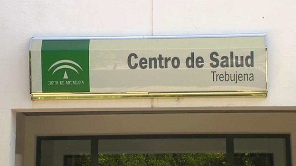Otro pueblo andaluz, Trebujena,  ha sido afectado por la listeriosis