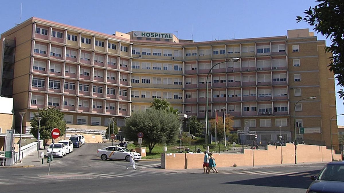 Familiares y afectados por listeriosis critican el retraso en la activación de la alerta Familiares y afectados por listeriosis critican el retraso en la activación de la alerta