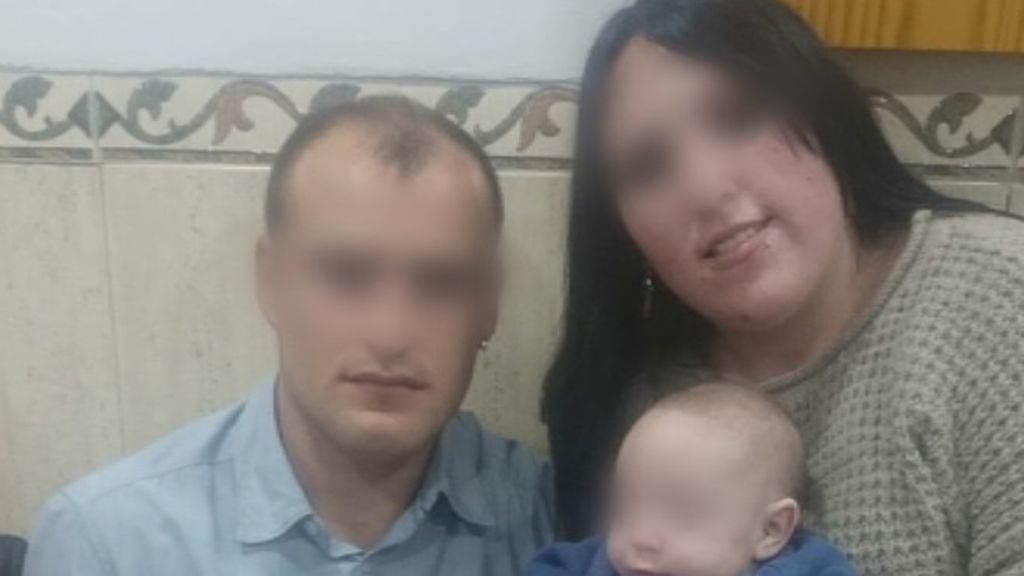 Una pareja, en prisión en Albacete por la muerte de sus dos hijos en apenas año y medio