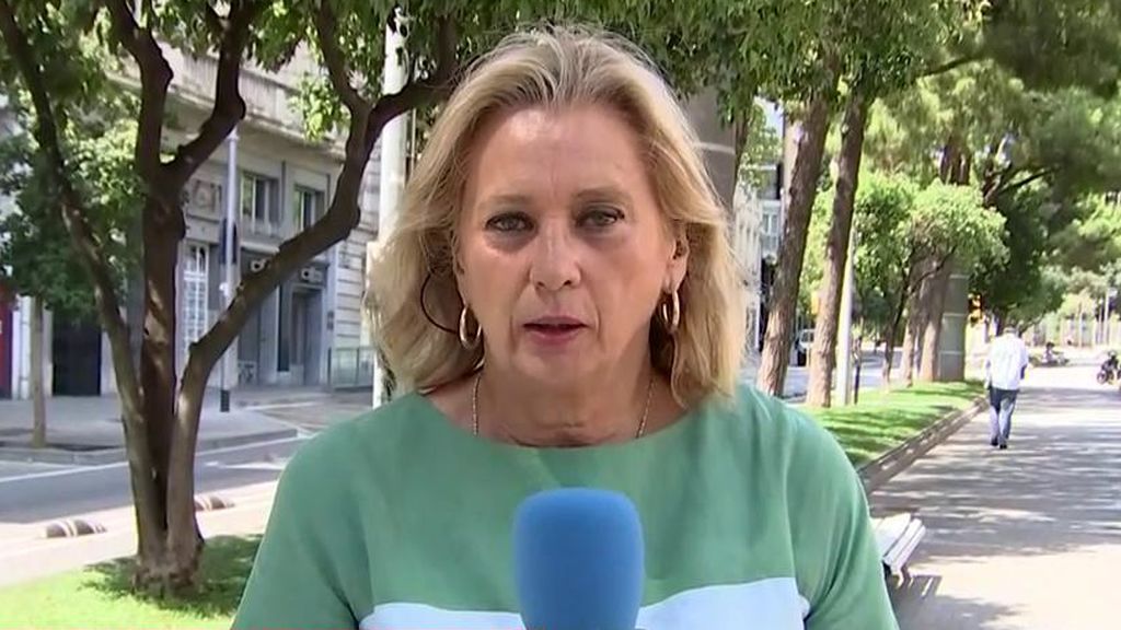 El Rey Emérito se someterá a una intervención quirúrgica cardíaca