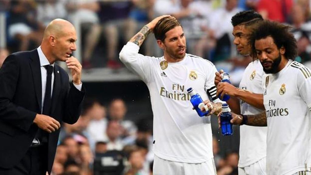zidane-kMsH-U801055845659NHE-624x385@RC