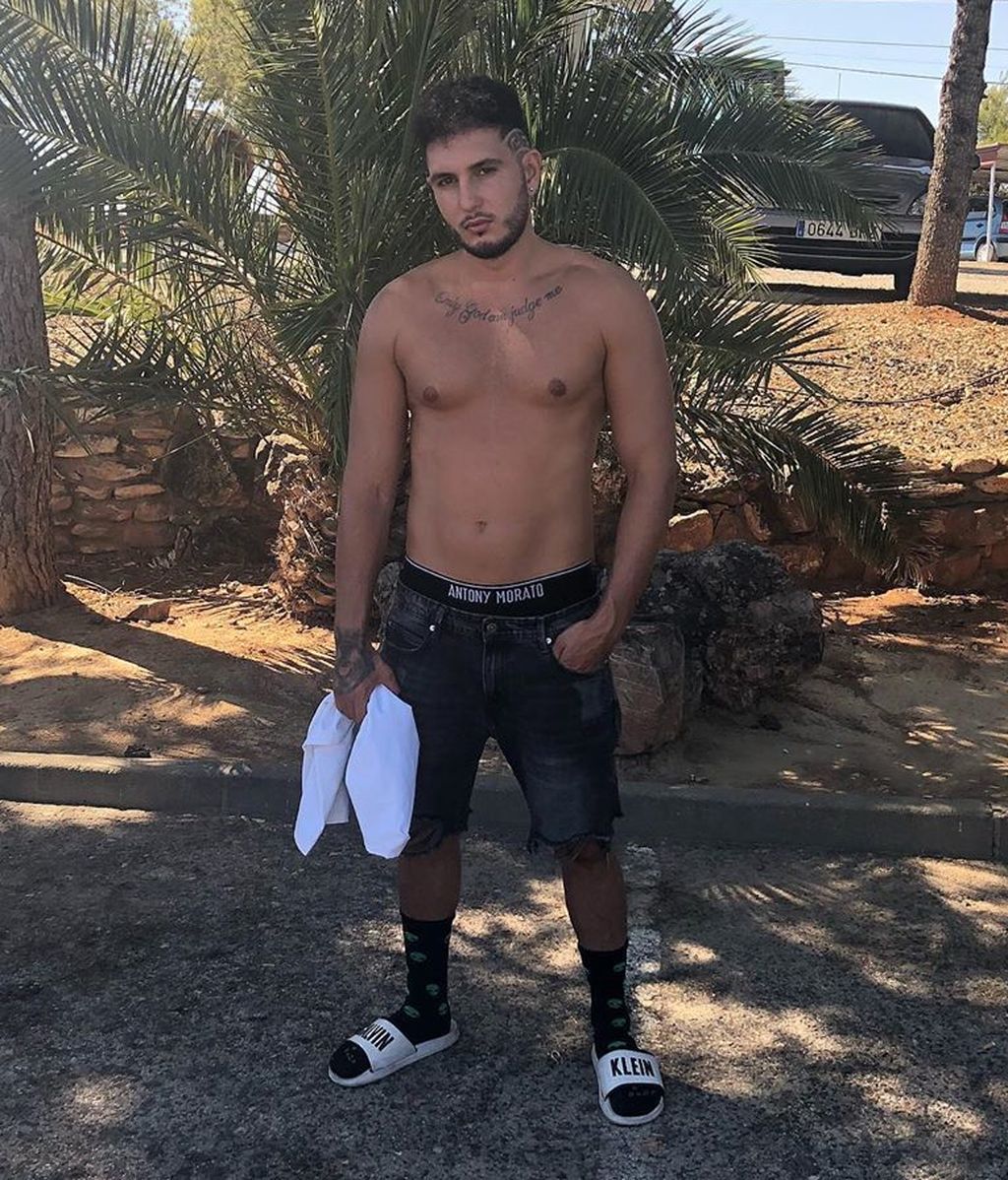 omarmontesofficial_1565362947