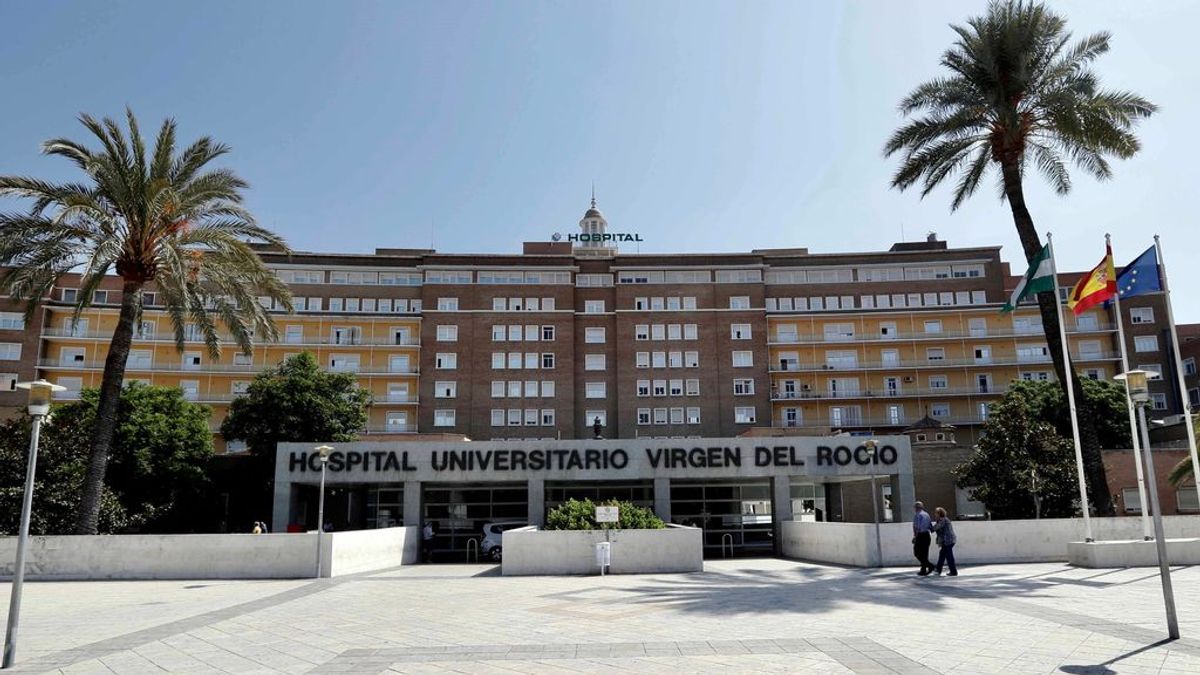 Cuatro nuevos casos elevan a 190 los afectados por listeriosis en Andalucía