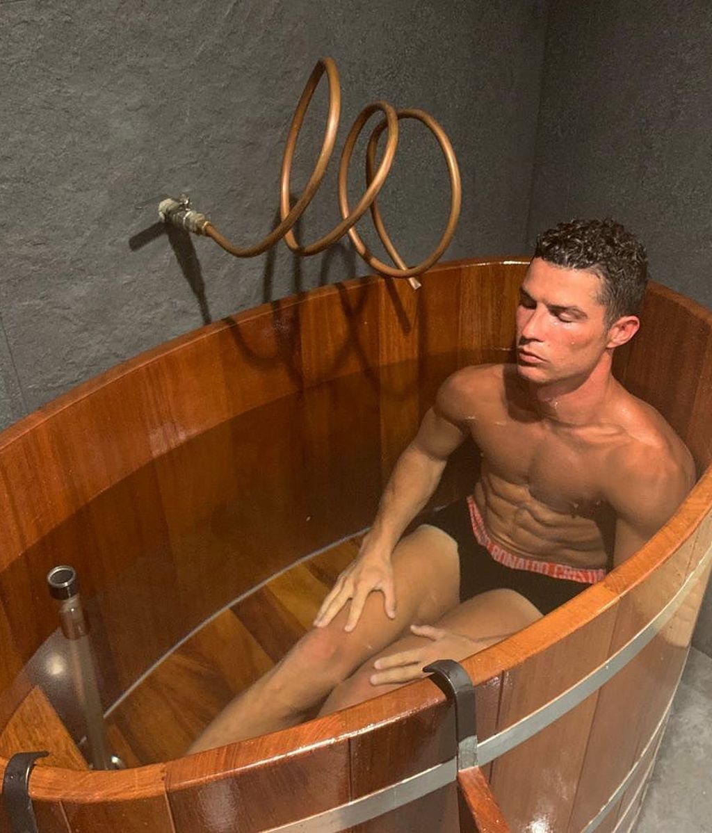 cristiano_1564690585