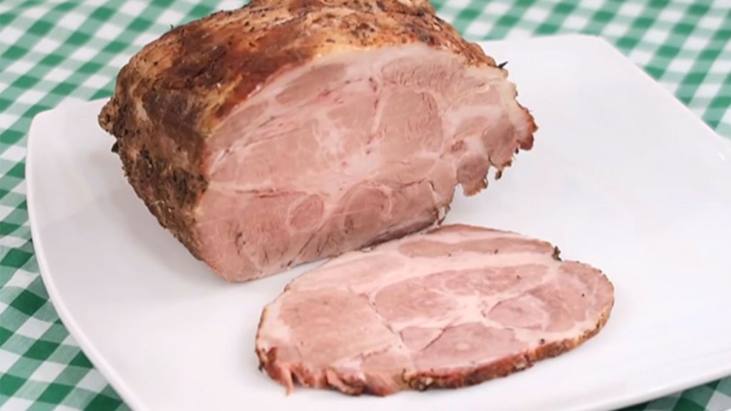 Sanidad confirma que la carne de marca blanca contaminada por listeria solo se vendió en Sevilla